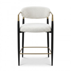 Vera Counter Stool
